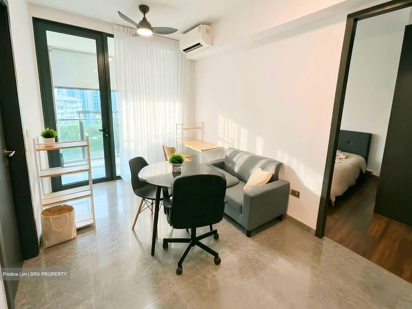 Hyll On Holland (D10), Condominium #582047611